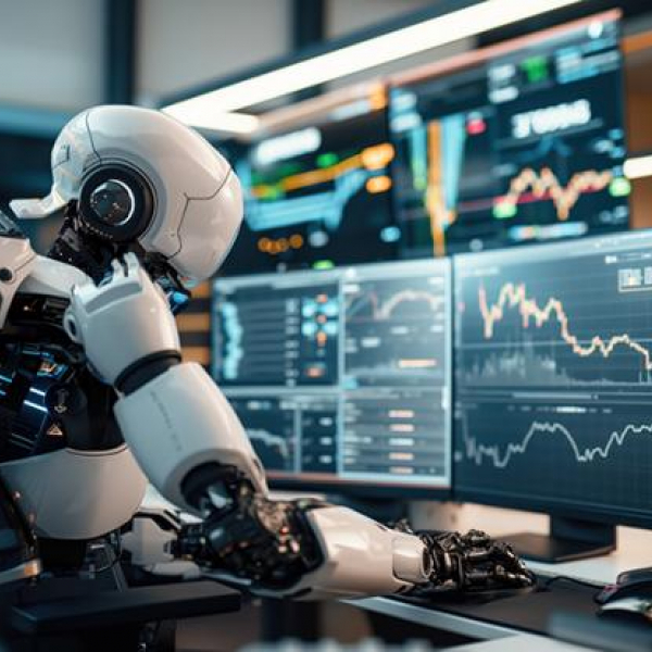 Россия выбирает иной вектор